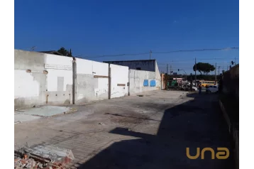 Terreno no JARDIM BOTANICO de 559,00 m²  - 09106.003-GL