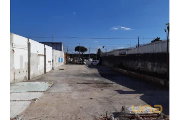 Terreno no JARDIM BOTANICO de 559,00 m²  - 09106.003-GL