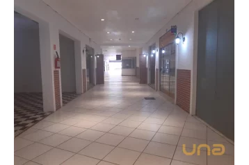 Loja no CENTRO de 52,97 m²  - 38658.003-GL