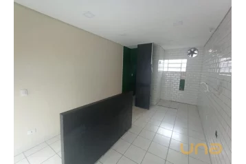 Loja no CENTRO de 20,00 m²  - 10880.006-GL