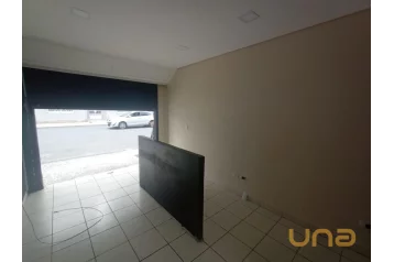 Loja no CENTRO de 20,00 m²  - 10880.006-GL