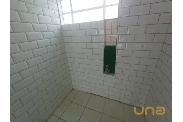 Loja no CENTRO de 20,00 m²  - 10880.006-GL