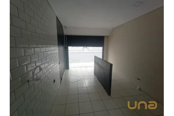 Loja no CENTRO de 20,00 m²  - 10880.006-GL