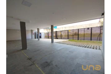 Apartamento no ATUBA de 25,00 m²  - 40221.008-GL