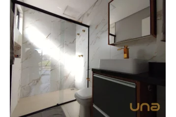 Apartamento no ATUBA de 25,00 m²  - 40221.008-GL