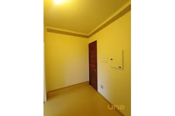 Conjunto Comercial no CENTRO de 35,00 m²  - 11571.001-GL