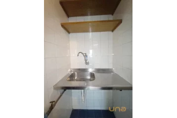 Conjunto Comercial no CENTRO de 35,00 m²  - 11571.001-GL