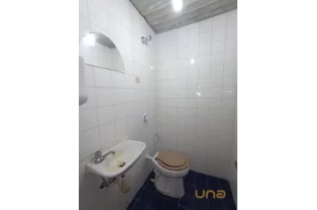 Conjunto Comercial no CENTRO de 35,00 m²  - 11571.001-GL