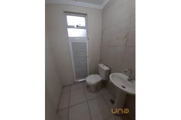 Loja no REBOUÇAS de 28,00 m²  - 32355.007-GL