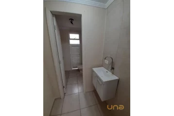 Loja no REBOUÇAS de 28,00 m²  - 32355.007-GL