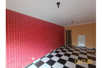 Loja no REBOUÇAS de 28,00 m²  - 32355.007-GL