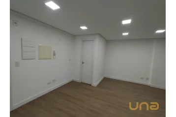 Conjunto Comercial no CENTRO de 44,42 m²  - 36921.002-GL