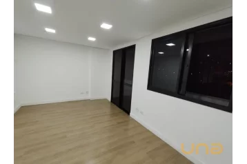 Conjunto Comercial no CENTRO de 44,42 m²  - 36921.002-GL