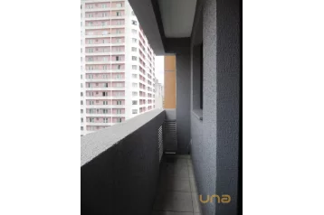 Conjunto Comercial no CENTRO de 44,42 m²  - 36921.002-GL