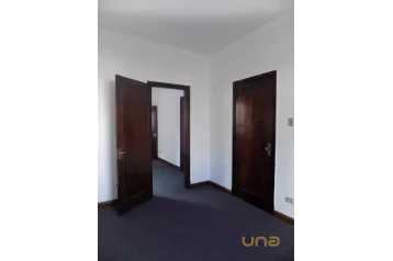 Conjunto Comercial no CENTRO de 49,00 m²  - 30684.003-GL