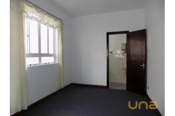 Conjunto Comercial no CENTRO de 49,00 m²  - 30684.003-GL