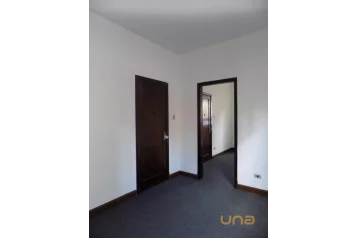 Conjunto Comercial no CENTRO de 49,00 m²  - 30684.003-GL