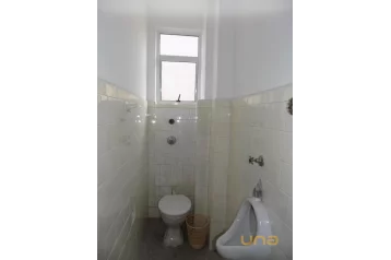 Conjunto Comercial no CENTRO de 49,00 m²  - 30684.003-GL