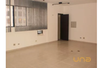 Conjunto Comercial no CENTRO de 40,00 m²  - 32997.001-GL