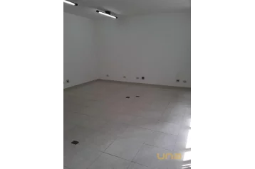 Conjunto Comercial no CENTRO de 40,00 m²  - 32997.001-GL