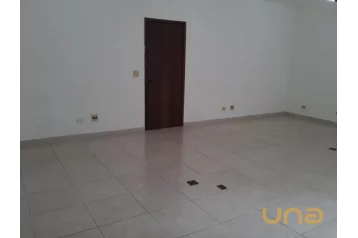 Conjunto Comercial no CENTRO de 40,00 m²  - 32997.001-GL