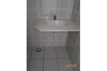 Conjunto Comercial no CENTRO de 40,00 m²  - 32997.001-GL