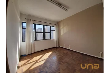 Conjunto Comercial no CENTRO de 47,00 m²  - 08621.007-GL