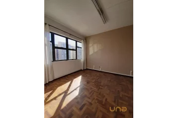 Conjunto Comercial no CENTRO de 47,00 m²  - 08621.007-GL