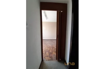 Conjunto Comercial no CENTRO de 47,00 m²  - 08621.007-GL