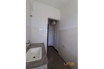 Conjunto Comercial no CENTRO de 47,00 m²  - 08621.007-GL