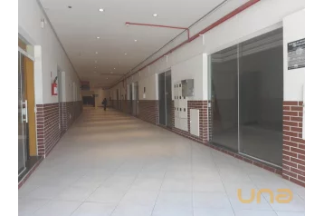 Loja no CENTRO de 26,90 m²  - 38658.002-GL