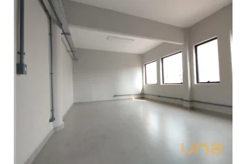 Conjunto Comercial no CENTRO de 29,58 m²  - 40627.003-GL