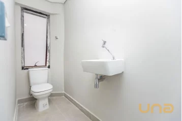 Conjunto Comercial no CENTRO de 29,58 m²  - 40627.003-GL