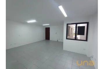 Terreno/Área no Bom Retiro de 49,50 m²  - 11187.004-GL