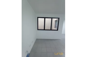 Terreno/Área no Bom Retiro de 49,50 m²  - 11187.004-GL