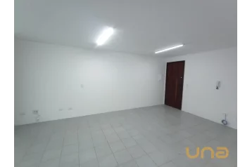 Terreno/Área no Bom Retiro de 49,50 m²  - 11187.004-GL