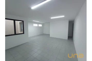 Terreno/Área no Bom Retiro de 49,50 m²  - 11187.004-GL