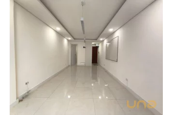 Conjunto Comercial no CENTRO de 40,00 m²  - 40725.001-GL