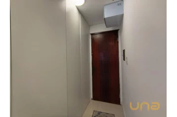 Conjunto Comercial no CENTRO de 40,00 m²  - 40725.001-GL