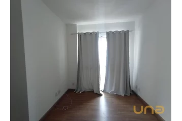 Apartamento no PORTAO de 212,82 m²  - 38003.001-GL