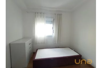 Apartamento no PORTAO de 212,82 m²  - 38003.001-GL