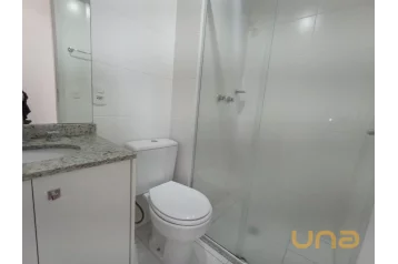 Apartamento no PORTAO de 212,82 m²  - 38003.001-GL