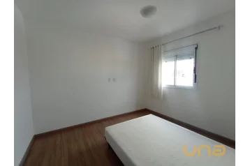 Apartamento no PORTAO de 212,82 m²  - 38003.001-GL