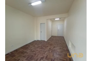 Conjunto Comercial no CENTRO de 36,00 m²  - 09373.002-GL