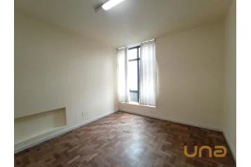 Conjunto Comercial no CENTRO de 36,00 m²  - 09373.002-GL