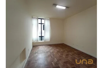 Conjunto Comercial no CENTRO de 36,00 m²  - 09373.002-GL