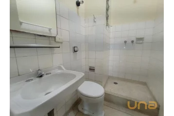 Conjunto Comercial no CENTRO de 36,00 m²  - 09373.002-GL