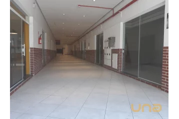 Loja no CENTRO de 32,10 m²  - 38658.001-GL