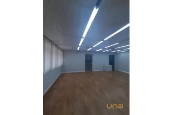 Conjunto Comercial no CENTRO de 50,00 m²  - 33068.002-GL