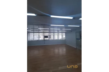 Conjunto Comercial no CENTRO de 50,00 m²  - 33068.002-GL